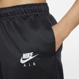 Quần Dài Nike Air Women’s Pants