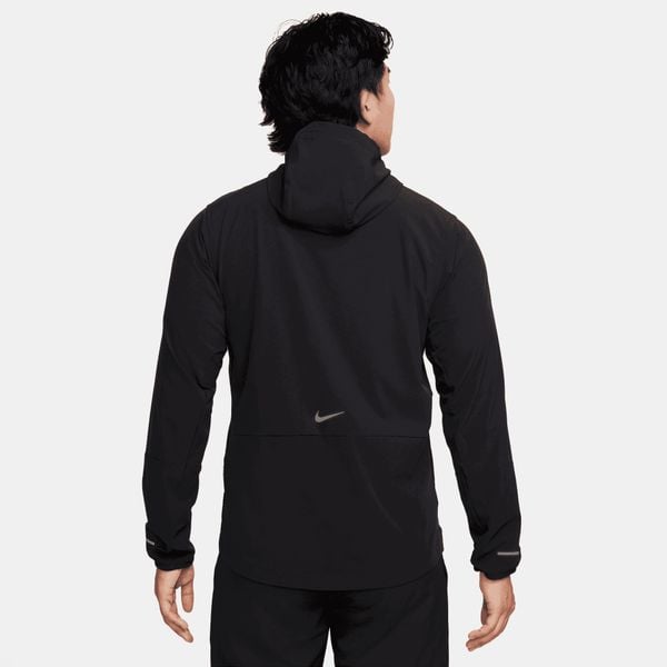 Áo Khoác Nike Unlimited Flash Repel Jacket