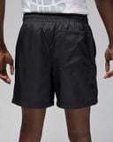 Quần Ngắn Jordan Essentials Poolside Shorts