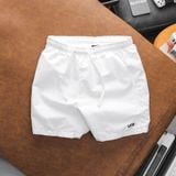 Quần Ngắn Ura Woven Flow Shorts