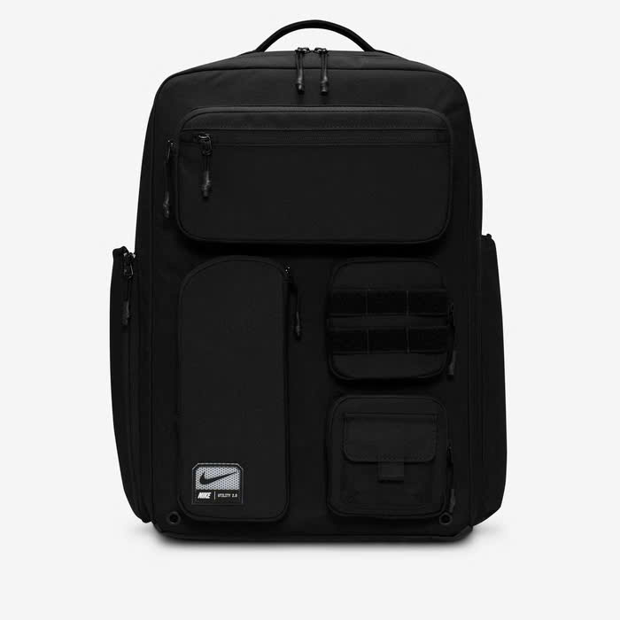 Balo Nike Utility Power Backpack Ver 2