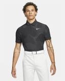 Áo Thun Nike Dri-FIT ADV Tour Polo