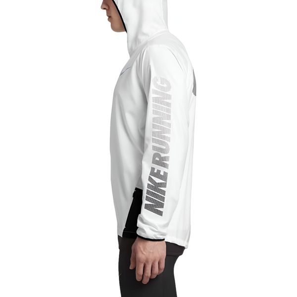 Áo Khoác Nike Men's City Core Jacket