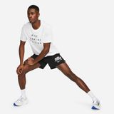 Quần ngắn Nike Run Division Challenger 5' Lined Running Shorts