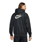 Áo Khoác Nike Lined Winterized Circa Jacket