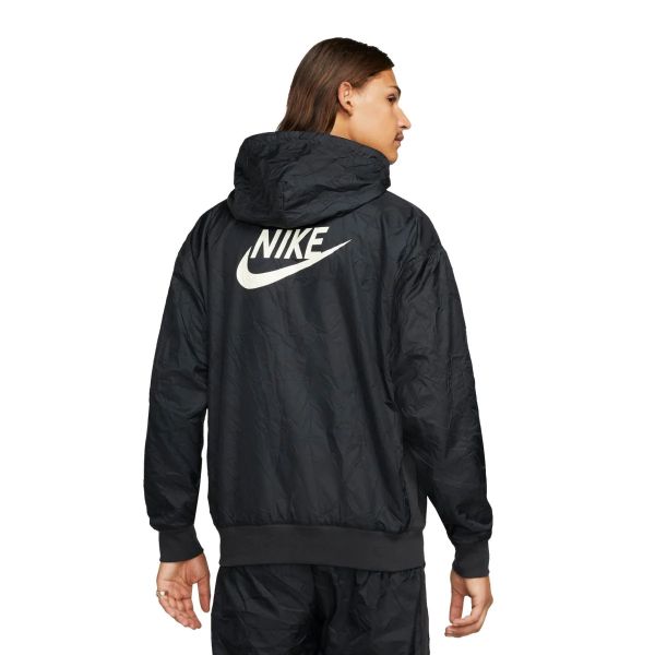 Áo Khoác Nike Lined Winterized Circa Jacket