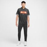 Quần Dài Nike Woven Air Run Pants