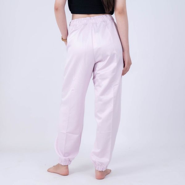 Quần Dài Nike Air Women’s Pants