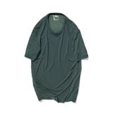 Áo Thun Ura Dry Miller Tee