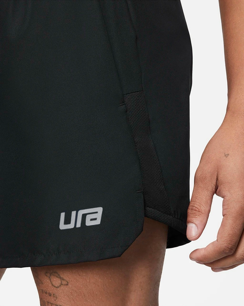 Quần Ngắn Ura Challenger 5’ Shorts