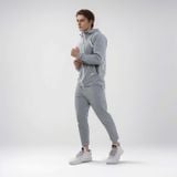 Bộ Thể Thao Nike Unlimited Dri-FIT Trousers