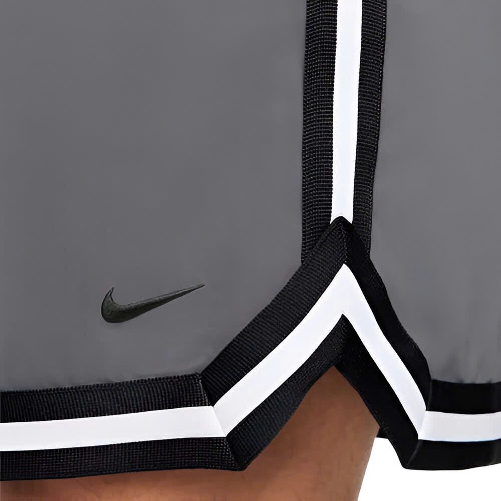 Quần Ngắn Nike DNA Dri-FIT 6 UV Woven Basketball Shorts