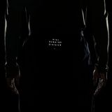 Quần Dài Nike Storm Fit Run Division Phenom Elite Flash Pants