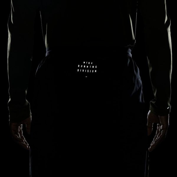 Quần Dài Nike Storm Fit Run Division Phenom Elite Flash Pants