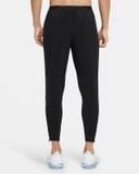 Quần Dài Nike Phenom Elite Woven Running Pants