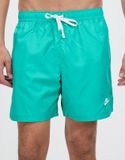 Quần Ngắn Nike Woven Flow Shorts