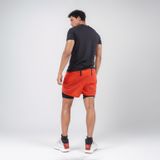 Bộ Thể Thao Ura Pro Active Tech Running Tracksuit