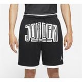 Quần Ngắn Air Jordan Wordmark Basketball Shorts