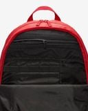 Balo Jordan Sport 1 Backpack