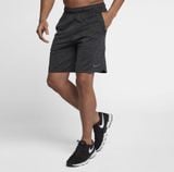 Nike Dri-Fit Training Erkek Shorts (SAM)