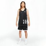 Áo thun Air Jordan Wordmark Basketball Tank Top