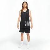 Áo thun Air Jordan Wordmark Basketball Tank Top