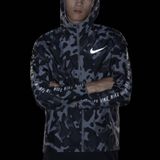 Áo Khoác Nike Essential GX Hoodie