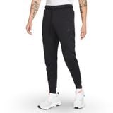 Quần Dài Jordan Dri-FIT Statement Fleece Pants