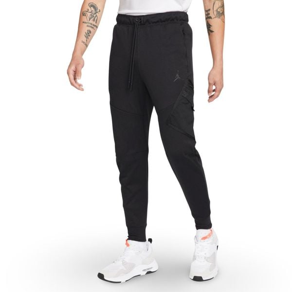 Quần Dài Jordan Dri-FIT Statement Fleece Pants