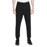 Quần Dài Nike Unscripted Men's Golf Joggers