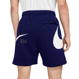 Quần Ngắn Nike NSW Swoosh Men's Shorts