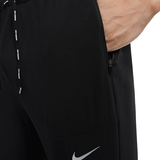 Quần Dài Nike Phenom Elite Woven Running Pants