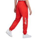 Quần Dài Nike Air Woven Trousers