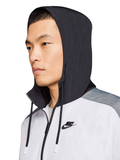 Áo Khoác Nike Retro Woven Jacket