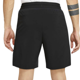 Quần Ngắn Nike Pro DRI-FIT Flex Vent Max Shorts