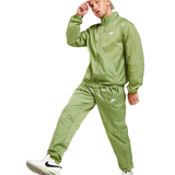 Bộ Thể Thao Nike Sportswear CLUB Tuta Tracksuit