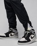 Quần dài Jordan Sport Jam Warm-Up Pants
