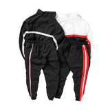 Bộ Thể Thao Ura Woven Lined Tracksuit