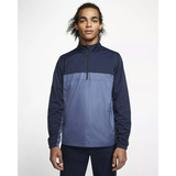 Áo Khoác Nike Shield Golf Victory Half