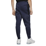 Quần Dài Nike Tech Fleece Joggers