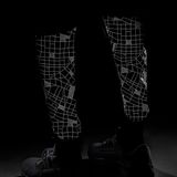 Quần Dài Nike Dri-FIT Run Division Challenger Woven Flash Pants