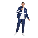Bộ Thể Thao Nike Men’s NSW Woven Hooded Tracksuit