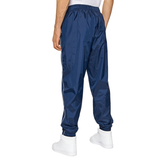 Quần Dài Nike Sportswear Men’s Woven Track Pants