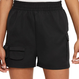 Quần Ngắn Nike Swoosh Women's Cargo Shorts