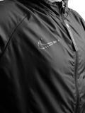 Áo Khoác Nike Repel Academy Men's Football Jacket