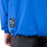 Áo Khoác Nike Swoosh Men’s Jacket