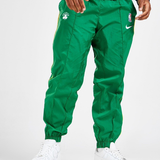 Bộ Thể Thao Nike NBA Boston Celtics Courtside Tracksuit Mens