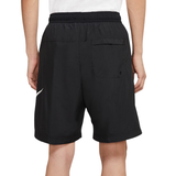 Quần Ngắn Nike City Edition Hybrid Woven Shorts
