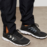 Quần Dài Under Armour Sport Style Woven Pants