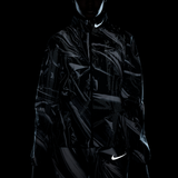 Áo Khoác Nike Jaqueta Shield Jacket